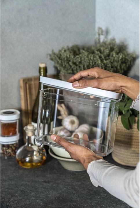 Actual product image Zwilling Cube Box (2.90 l)