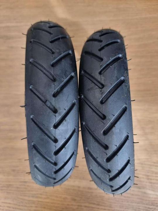Immagine prodotto Xiaomi Pneumatici per scooter Ninebot