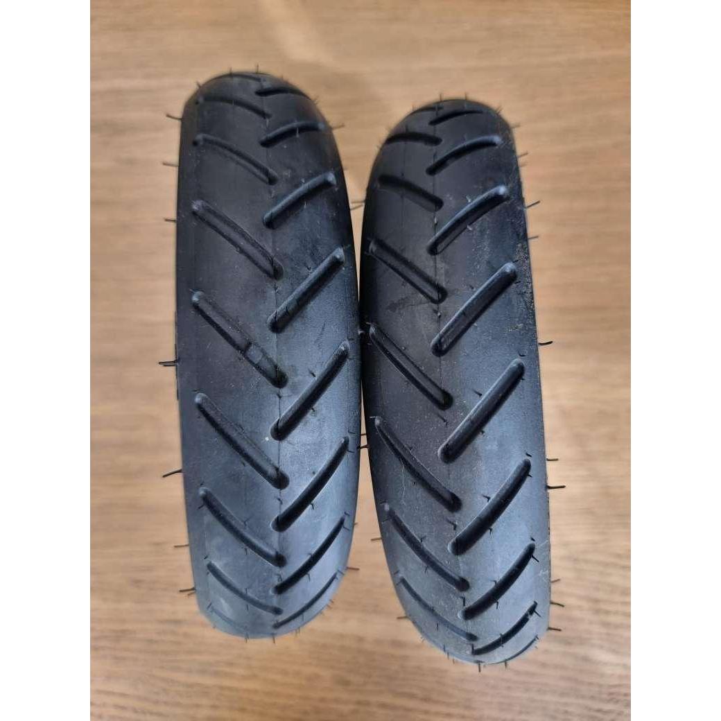 Thumbnail - Xiaomi, Zubehör E-Mobility