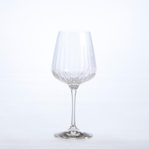 Actual product image Rcr Spritz Glass Timeless (49 cl, 6 Glasses)