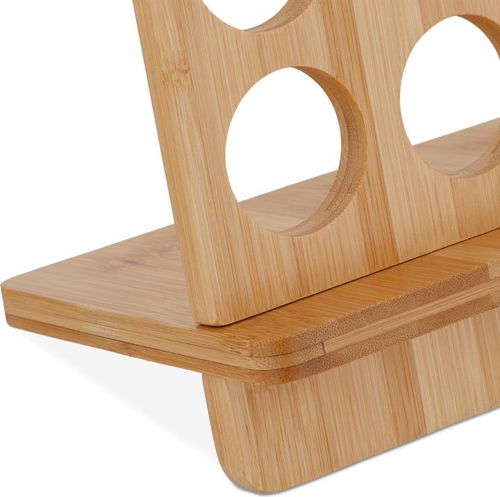 Produktbild Relaxdays Balkongewächshaus