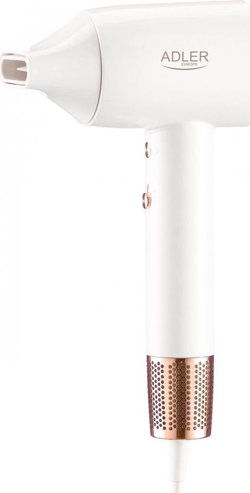 Adler AD 2272 (1800 W)