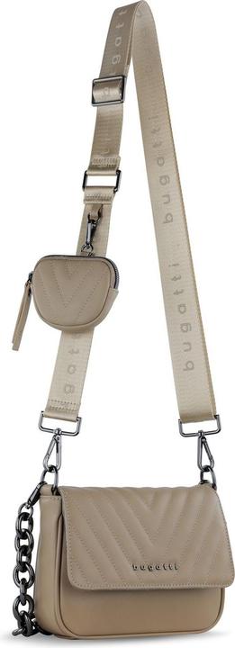 Immagine prodotto Bugatti Borsa a tracolla Sira Crossover