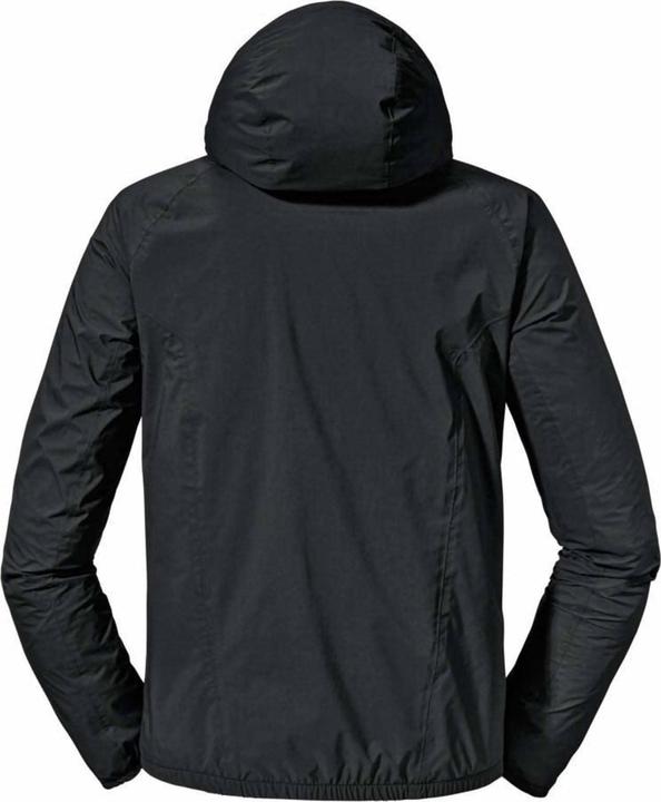 Actual product image Schöffel Tegelberg (54)