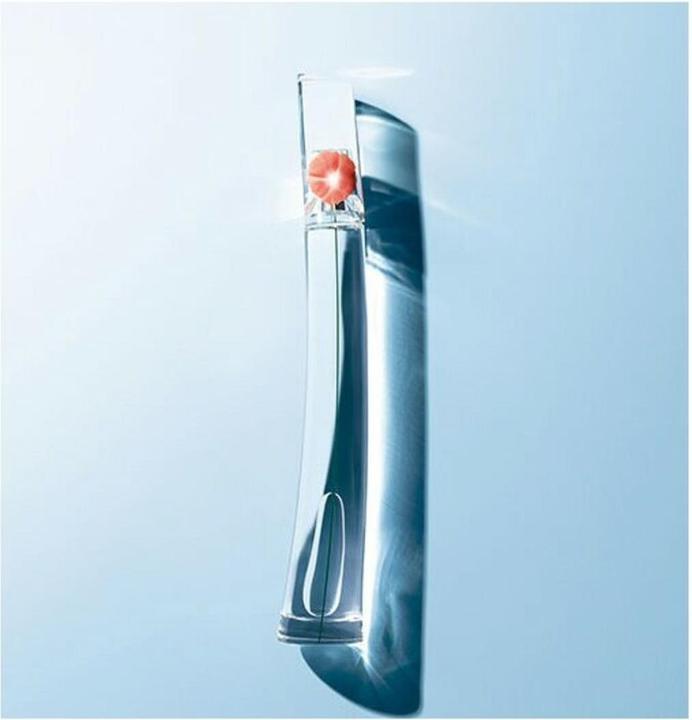 Image du produit Kenzo Eau de Toilette (re) (Eau de toilette, 50 ml)