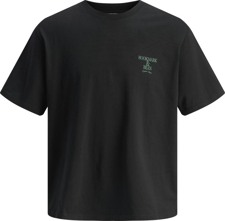 Produktbild Jack & Jones T-shirt T-shirt (S)