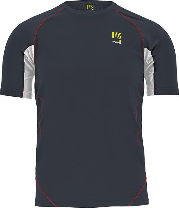Produktbild Karpos Lavaredo Jersey (M)