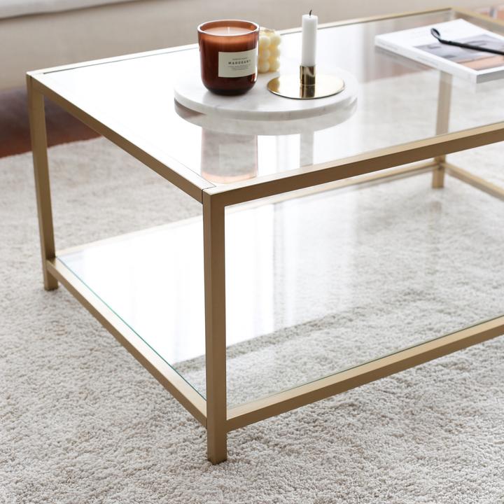 Immagine prodotto Skye Decor Blair