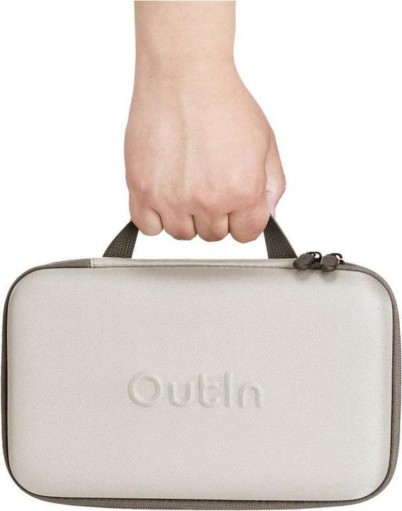 Produktbild OutIn A000006 Tragetasche