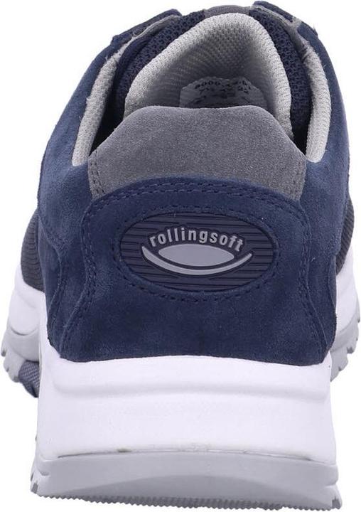 Produktbild Gabor rollingsoft sensitive 8000.19.01 (40)