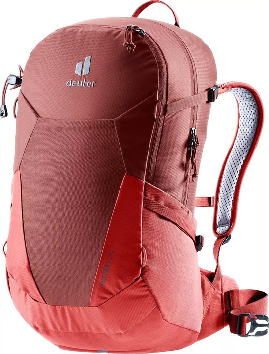 Immagine prodotto Deuter Futura 21 (21 l)
