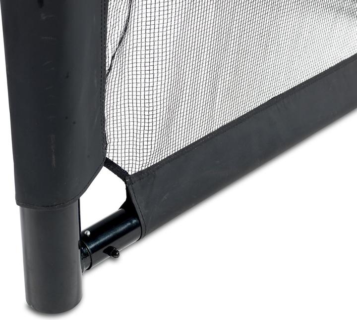 Immagine prodotto Exit Forza