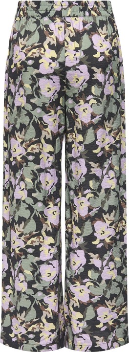 Produktbild JdY JDYTROYA Gerade geschnittener Slim Fit Hose Hose (32)