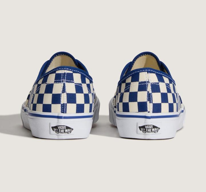 Actual product image Vans Authentic (39)