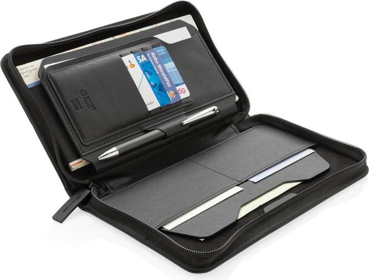 Image du produit Swiss Peak Voyage traditionnel