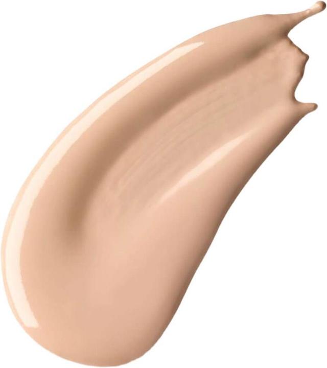 Immagine prodotto Artdeco Carnagione perfetta (16 Biscotto leggero)