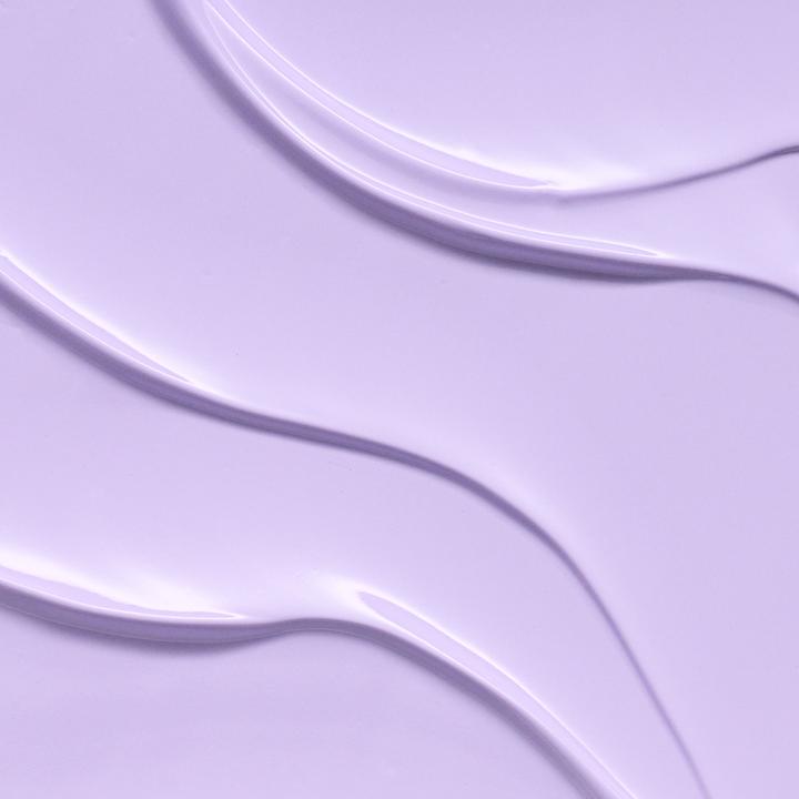 Image du produit essence BRIGHTEN UP! color correcting primer (Noir électrique)