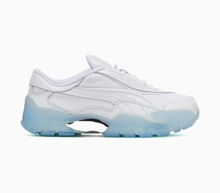 Produktbild Puma X SKEPTA Skope WP (40.5)