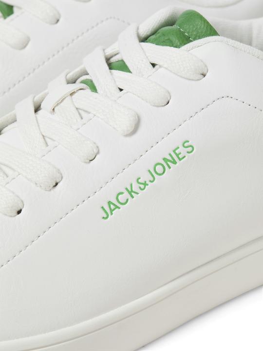 Immagine prodotto Jack & Jones Sneaker in PU (42)