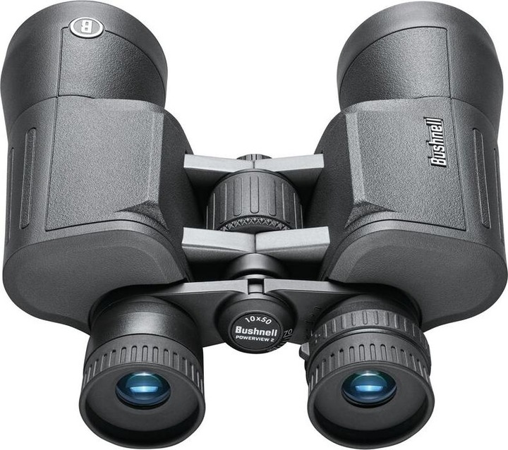 Produktbild Bushnell PowerView 2.0 10x50 MC (10 x, 50 mm)