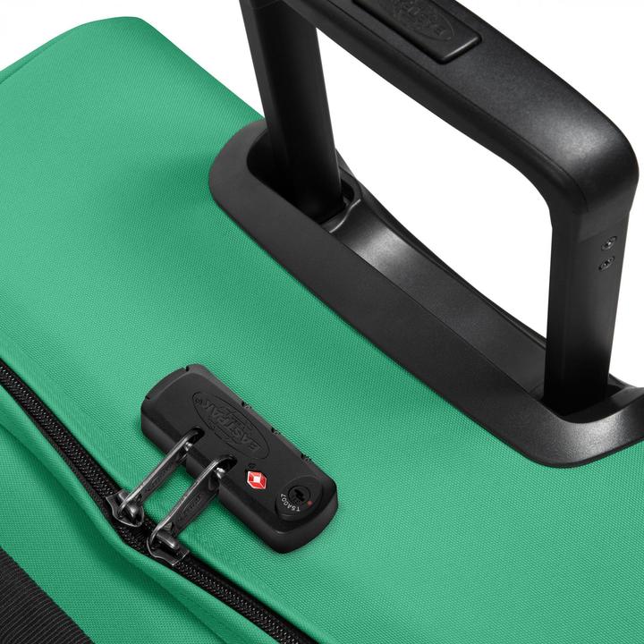 Produktbild Eastpak Tranverz L (121 l)
