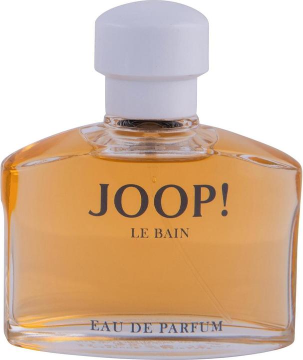 Actual product image Joop! Le Bain (Eau de parfum, 75 ml)