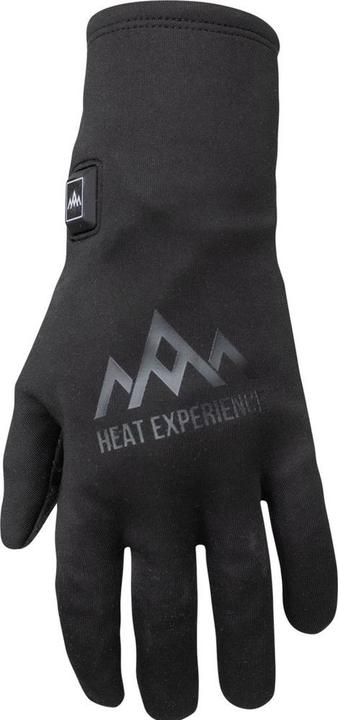 Produktbild Heat Experience Heated liner (S)
