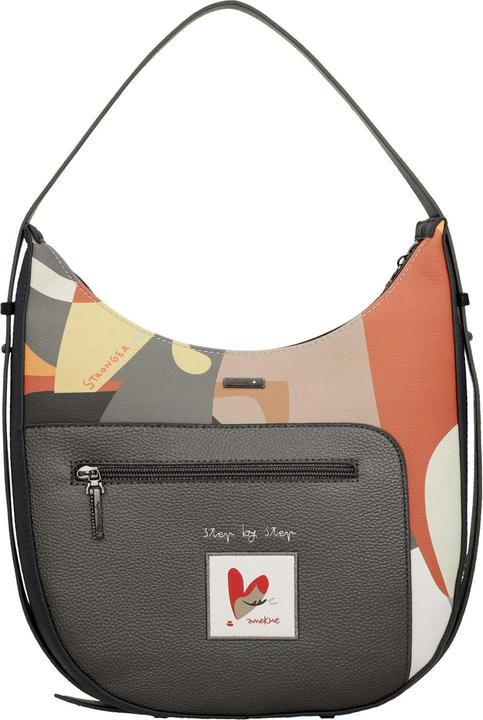 Immagine prodotto Anekke Muse Eikon Hobo Bag