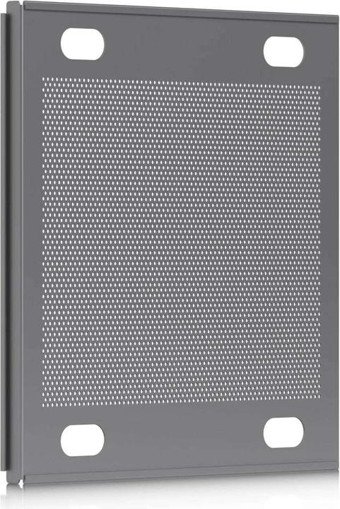 Immagine prodotto Ubiquiti Scaffale mini rack senza utensili