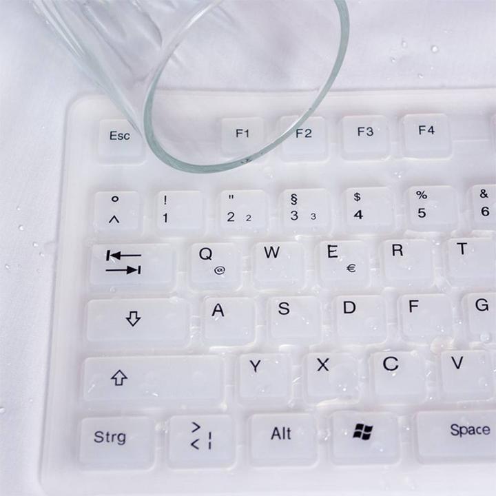 Actual product image LogiLink Flexibel (Germany, Cable)