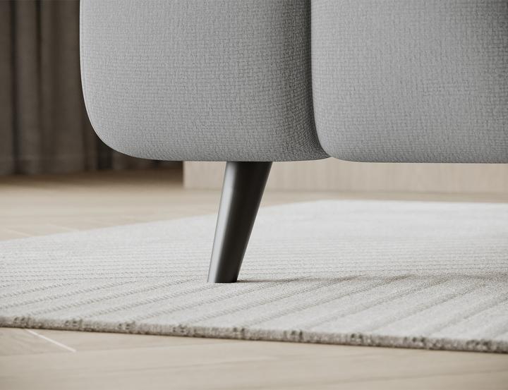 Immagine prodotto ELTAP Sabeno (160 x 200 cm)