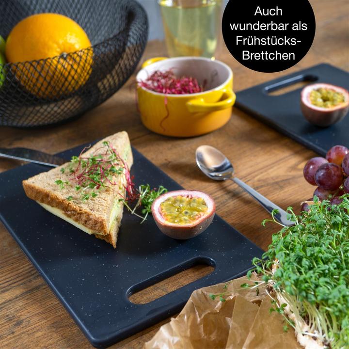 Actual product image Moritz & Moritz Cutting boards