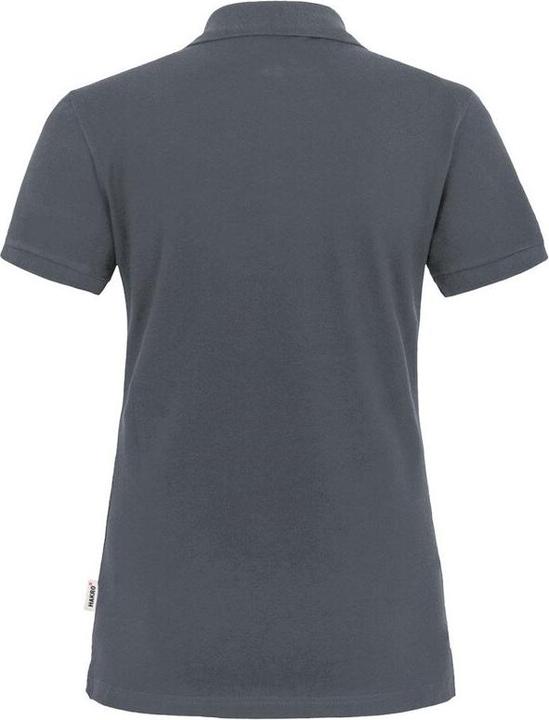 Produktbild Hakro Poloshirt Stretch (XL)
