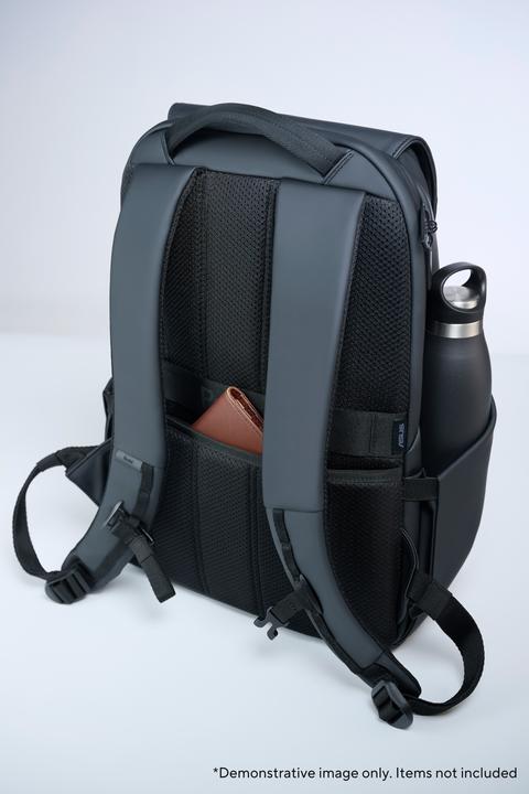 Productafbeelding ASUS Plecak ProArt Backpack PP2600 40,6 cm (16") Plecak Czarny (17 l)