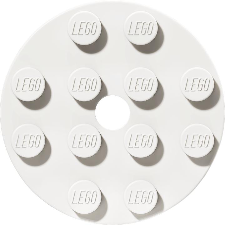 Produktbild LEGO BB-8 Astromech Droid (LEGO Star Wars)