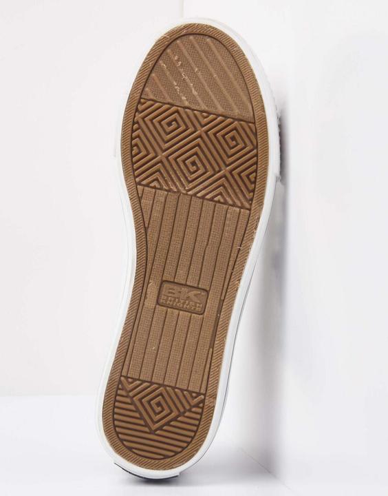 Image du produit British Knights Kaya low (36)