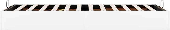 Actual product image vidaXL Ottoman-Bett (80 x 200 cm)