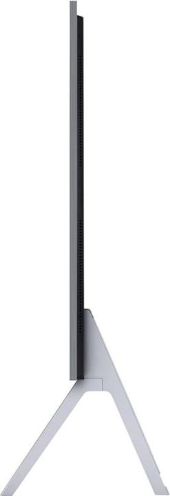 Immagine prodotto LG OLED97M39LA (97", M3, OLED, 4K, 2023)