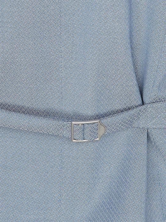 Immagine prodotto Roy Robson Anzugweste (52)