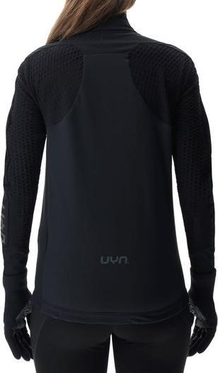 Image du produit UYN Sous-veste de ski Coreshell (S)