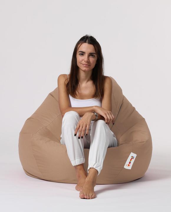 Actual product image Atelier del Sofa Premium