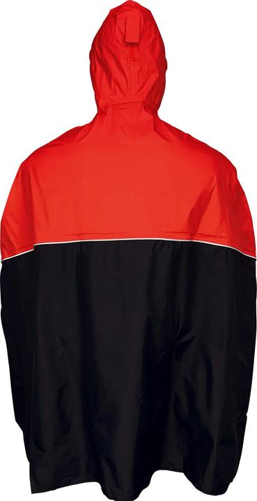 Image du produit PRO-X elements 3065-0000-0029 XL X (XL)