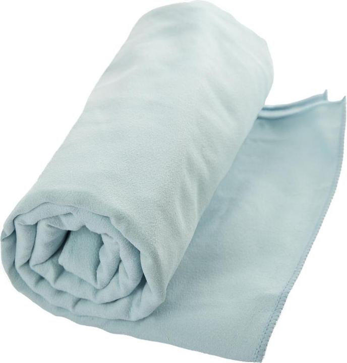 Immagine prodotto Trespass UTTP501 P (75 x 130 cm)