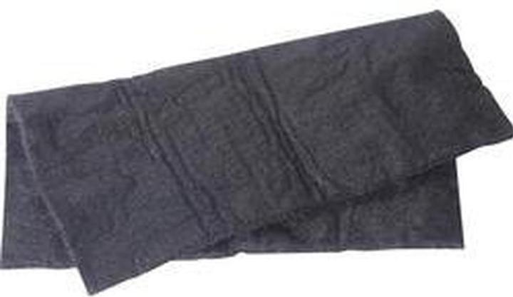 Produktbild Rothenberger Flammschutzmatte (Ablage)