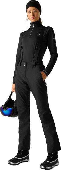 Produktbild Dare2b Diminish Skihosen Wasserfest Isoliert (44)