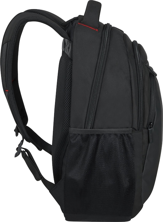 Produktbild American Tourister At Work (25 l)