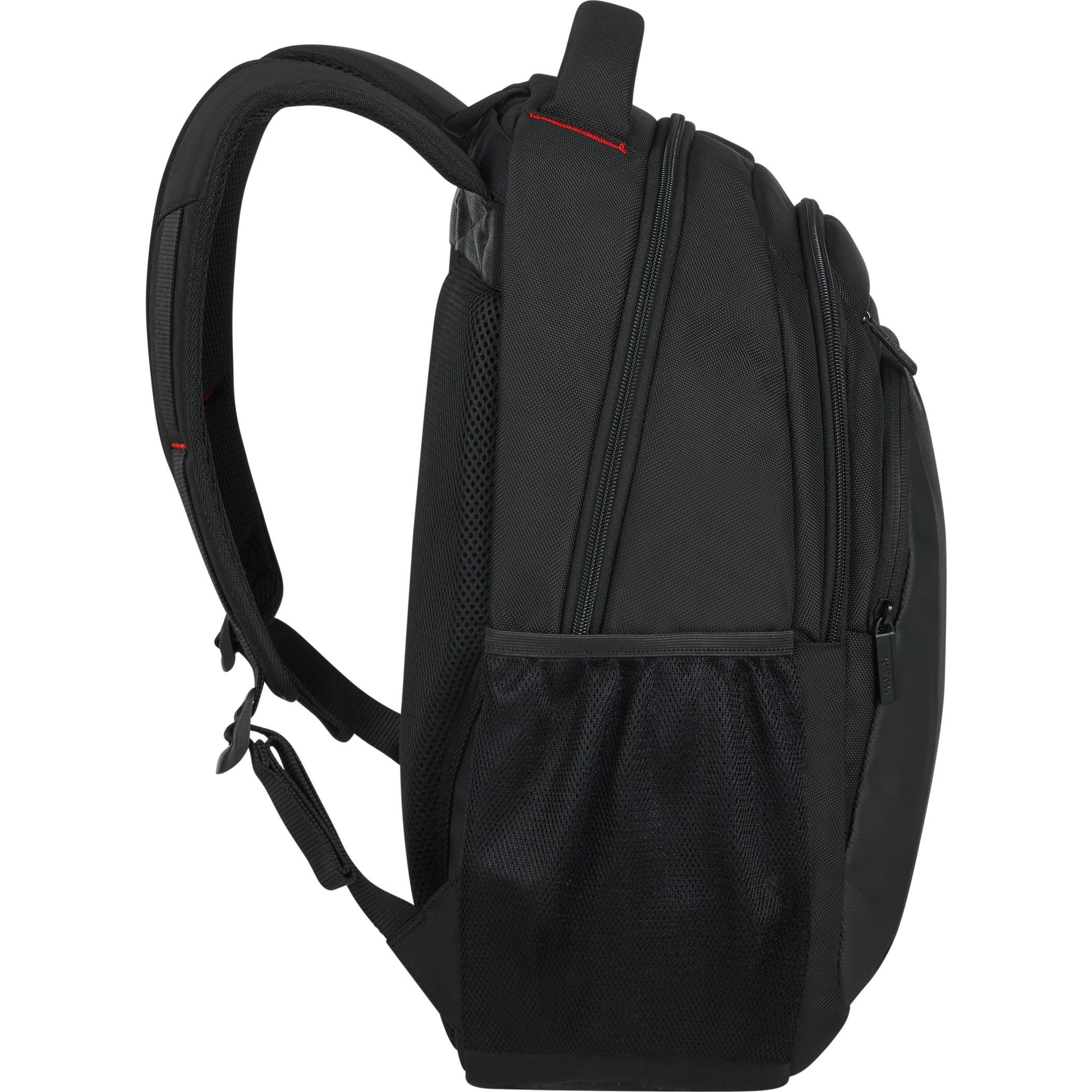 American Tourister, Rucksack, (25 l)