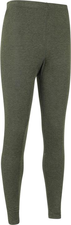 Image du produit Mountain Warehouse - Bas thermique KEEP THE HEAT - Homme (S)