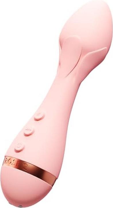 Produktbild Vush Rose 2