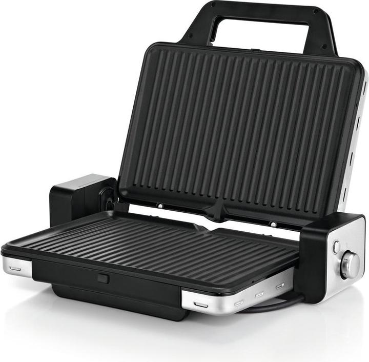 Actual product image WMF Lono fondue (Fondue Bourguignonne, Chinoise Fondue)